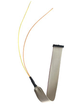 CreativeOBD Bosch EDC7 Cable – 144300T114 Replacement – image 1