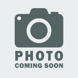 CreativeOBD Renault / Nissan Bosch EDC17C11 Bench Cable – image 1