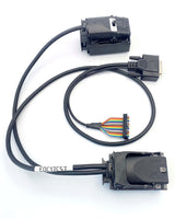 CreativeOBD Hyundai / Kia Bosch EDC17C57 Switchable Bench Cable – image 1