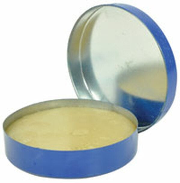 Solder Paste