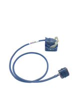 CreativeOBD PSA Stellantis Bosch MG1CS042 TC298 bench cable
