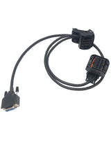 CreativeOBD Can-Am BRP Bosch MG1CA920 SPC58N bench cable