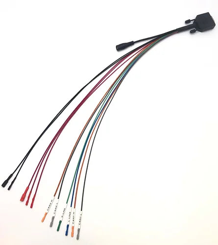 688f95_83165ecfdcd840149cd2d9231e9caa0d_mv2.webp?v=1679396311