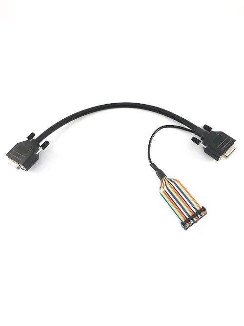 KTAG to Autotuner Adapter Cable