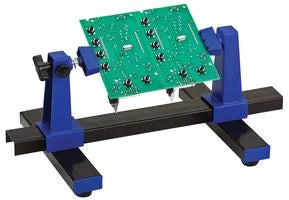 PCB Holder