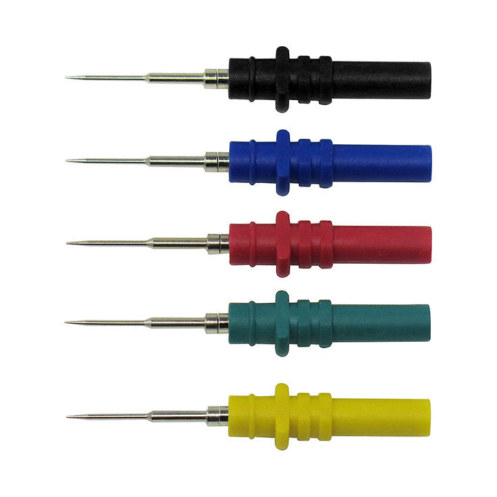 Needle Test Probe Set