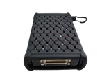 TT Protector for Kess V2