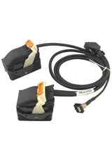 CreativeOBD PSA / Stellantis Bosch EDC17C60 Bench Cable – image 1