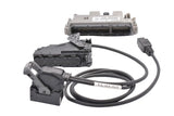 CreativeOBD Toyota Bosch EDC17C73 Bench Cable – image 1