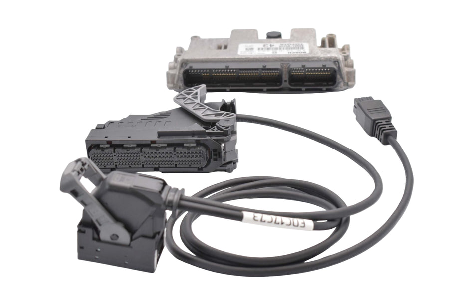 Toyota Bosch EDC17C73 Bench Cable
