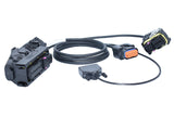 CreativeOBD MAN Bosch EDC7C3 Heavy-Duty Bench Cable – image 1