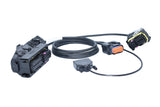 CreativeOBD Bosch EDC7UC31 Heavy-Duty Bench Cable – image 1