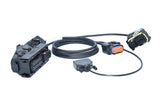 CreativeOBD Bosch EDC7C1 Heavy-Duty Bench Cable – image 1