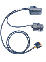 CreativeOBD VAG Bosch EDC16U31 / EDC16U34 / EDC16CP34 Bench Cable – image 1