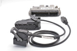 CreativeOBD Toyota Bosch EDC17C47 Bench Cable – image 1