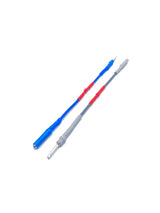 CreativeOBD F34NTA22-S7 E-GPT Wiring – Set of 2 – image 1