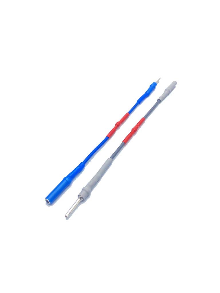 CreativeOBD F34NTA22-S7 E-GPT Wiring – Set of 2