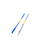 CreativeOBD F34NTA22-S8 E-GPT Wiring – Set of 2 – image 1