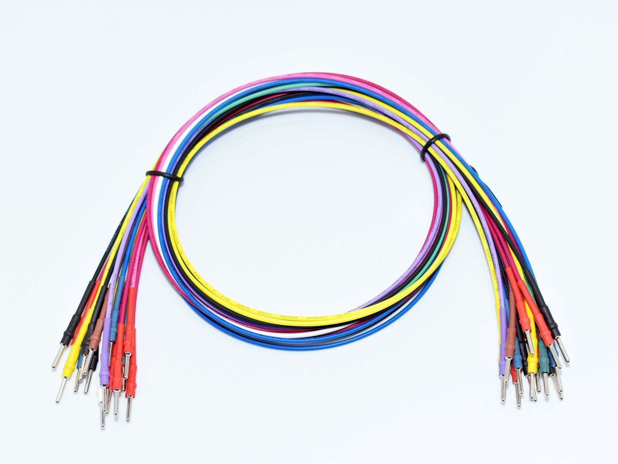 Flex Cabling Kit, FLK35 Replacement