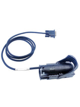 CreativeOBD VAG Bosch MG1CS011 MG1CS211 bench cable