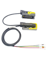 Volvo Renault TRW EMS2.x Bench Cable