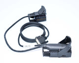 CreativeOBD FCA Bosch EDC17C79 Bench Cable – image 1